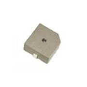 AST605Q